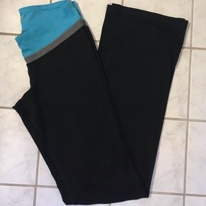 Champion Loose Fit Leisure Pants